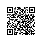 2225J2K00270FCT QRCode