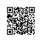 2225J2K00270KCT QRCode