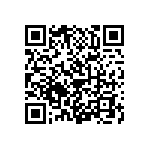 2225J2K00271GCR QRCode