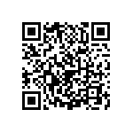 2225J2K00271JCT QRCode