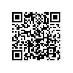 2225J2K00271KCR QRCode