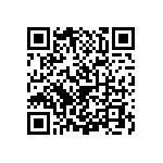 2225J2K00271KCT QRCode