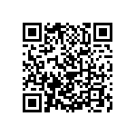 2225J2K00272JXR QRCode