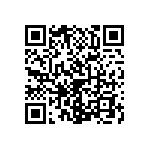 2225J2K00330GCT QRCode