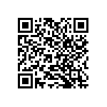 2225J2K00330KCR QRCode