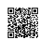 2225J2K00331JCT QRCode