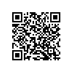 2225J2K00333KXT QRCode