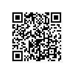 2225J2K00390FCT QRCode