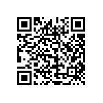 2225J2K00390KCR QRCode