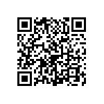 2225J2K00391FCT QRCode