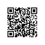 2225J2K00391GCT QRCode