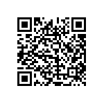 2225J2K00470FCT QRCode