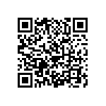 2225J2K00471GCR QRCode