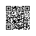 2225J2K00471KCR QRCode