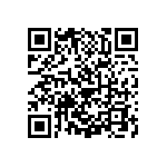 2225J2K00471KXR QRCode