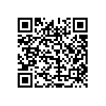 2225J2K00471KXT QRCode