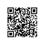 2225J2K00472MXT QRCode