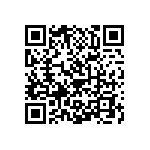 2225J2K00560FCR QRCode