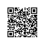 2225J2K00680JCT QRCode