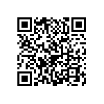 2225J2K00681GCT QRCode