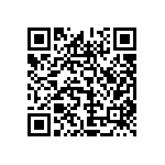 2225J2K00681MXR QRCode