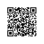 2225J2K00820FCR QRCode