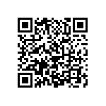 2225J2K00821GCR QRCode