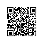 2225J2K00821KCT QRCode