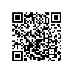 2225J2K00821KXT QRCode