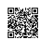 2225J2K00822MXT QRCode