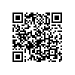 2225J2K50100FCT QRCode