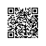 2225J2K50101JCT QRCode