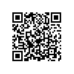 2225J2K50101KCR QRCode