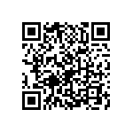 2225J2K50102FCT QRCode