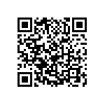 2225J2K50102JXR QRCode