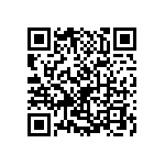 2225J2K50102JXT QRCode