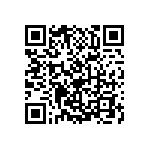 2225J2K50102KXR QRCode