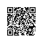 2225J2K50103JXR QRCode