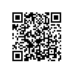 2225J2K50121GCR QRCode