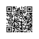 2225J2K50121JCR QRCode