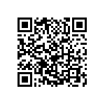 2225J2K50122JXR QRCode