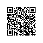 2225J2K50122MXT QRCode