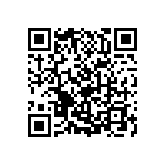 2225J2K50123JXR QRCode