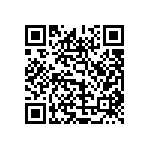 2225J2K50151FCT QRCode