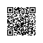 2225J2K50151GCT QRCode