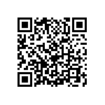 2225J2K50152KCR QRCode