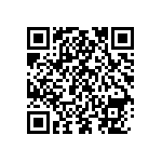 2225J2K50152KCT QRCode