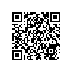 2225J2K50152KXT QRCode