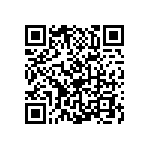 2225J2K50180FCR QRCode