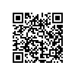 2225J2K50180FCT QRCode